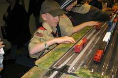 J1-first-train-car