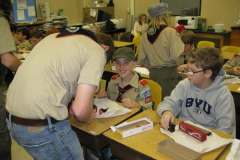 JED1-wkng-on-merit-badge