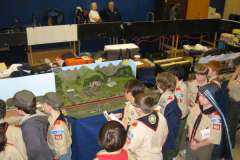 n-scale-tour
