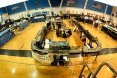 00_train_show_fisheye