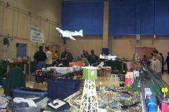 01_train_show_09