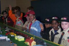 02_train_show_09