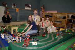 02_train_show_10