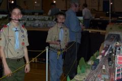 03_train_show_09