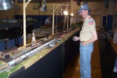 04_train_show_09