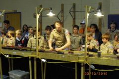 04_train_show_10