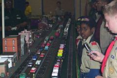 05_train_show_09