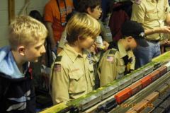 05_train_show_10