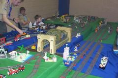 06_train_show_09