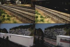 07_train_show_09