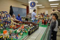 02_lego