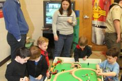 080_train_show100