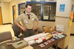 100_train_show108