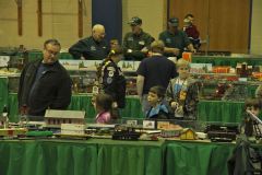 110_train_show116