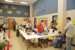 120_train_show123