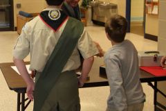 140_train_show136