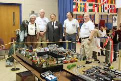 310_train_show240