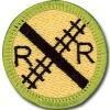 merit_badge