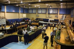 airview