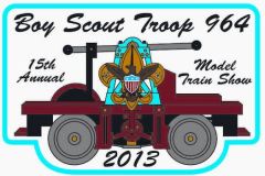 troop_964_trainpatch_15th