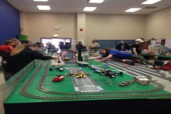 2014train3