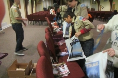 2015trainshow-1