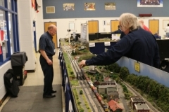 2015trainshow-10