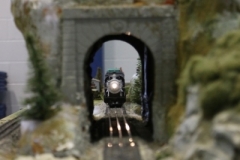 2015trainshow-11