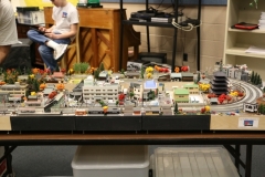 2015trainshow-12