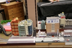 2015trainshow-13
