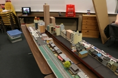 2015trainshow-14