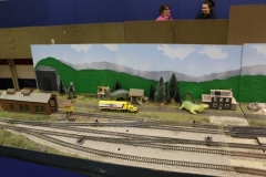 2015trainshow-15