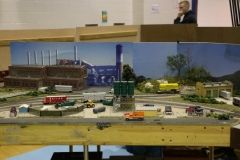 2015trainshow-16