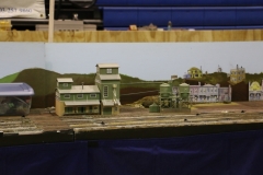 2015trainshow-17