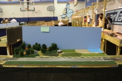 2015trainshow-18
