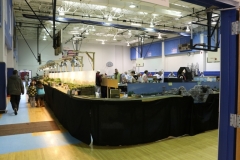 2015trainshow-19