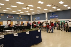 2015trainshow-20