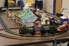 2015trainshow-21