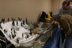 2015trainshow-22