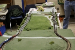 2015trainshow-23