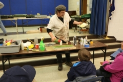 2015trainshow-24