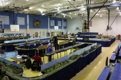 2015trainshow-25