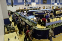 2015trainshow-26