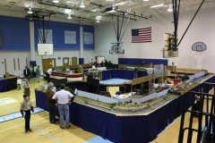 2015trainshow-27