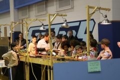 2015trainshow-29