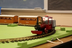 2015trainshow-3