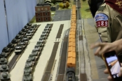 2015trainshow-30