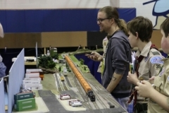 2015trainshow-31