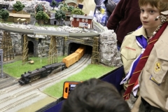 2015trainshow-32