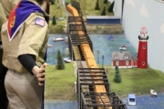 2015trainshow-33